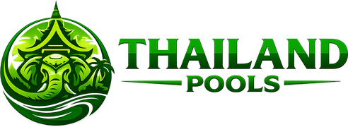 Thailand Pools